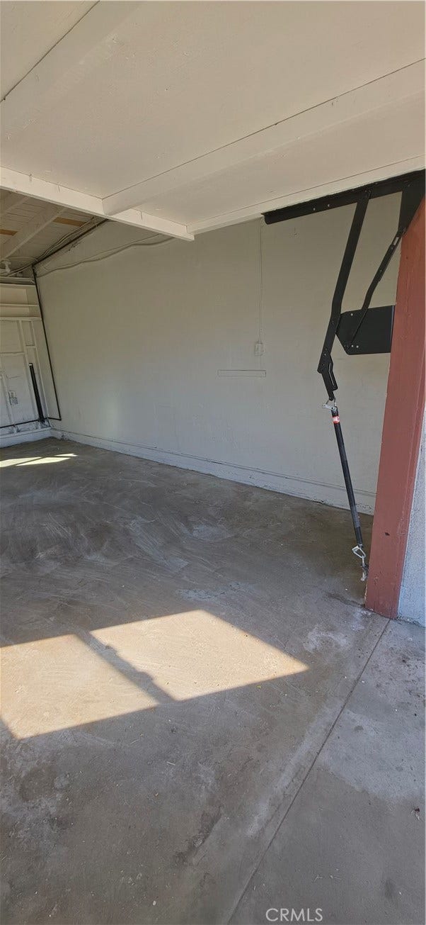784 Arliss, Riverside, CA 92507 784 Arliss, Riverside, CA 92507