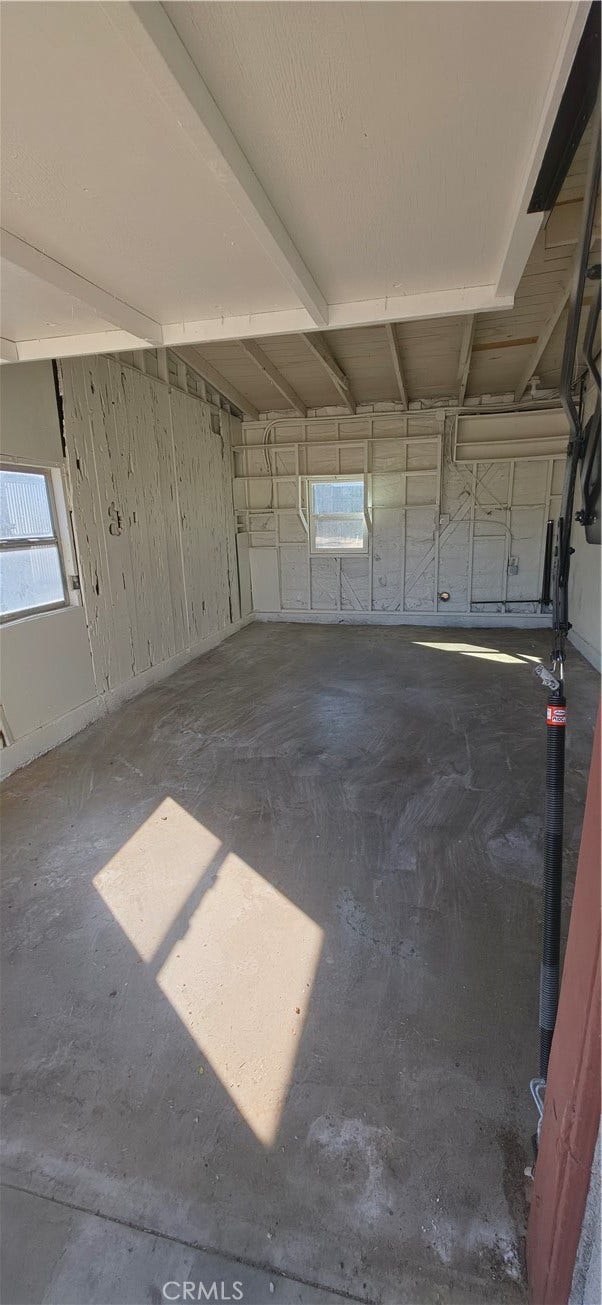 784 Arliss, Riverside, CA 92507 784 Arliss, Riverside, CA 92507
