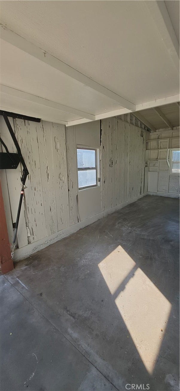784 Arliss, Riverside, CA 92507 784 Arliss, Riverside, CA 92507