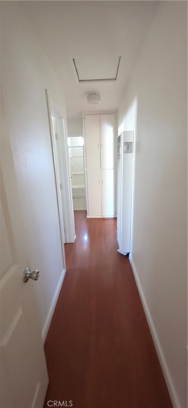 784 Arliss, Riverside, CA 92507 784 Arliss, Riverside, CA 92507