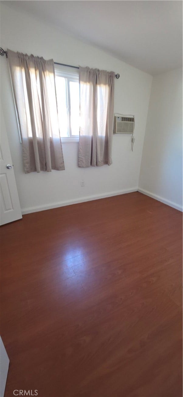 784 Arliss, Riverside, CA 92507 784 Arliss, Riverside, CA 92507