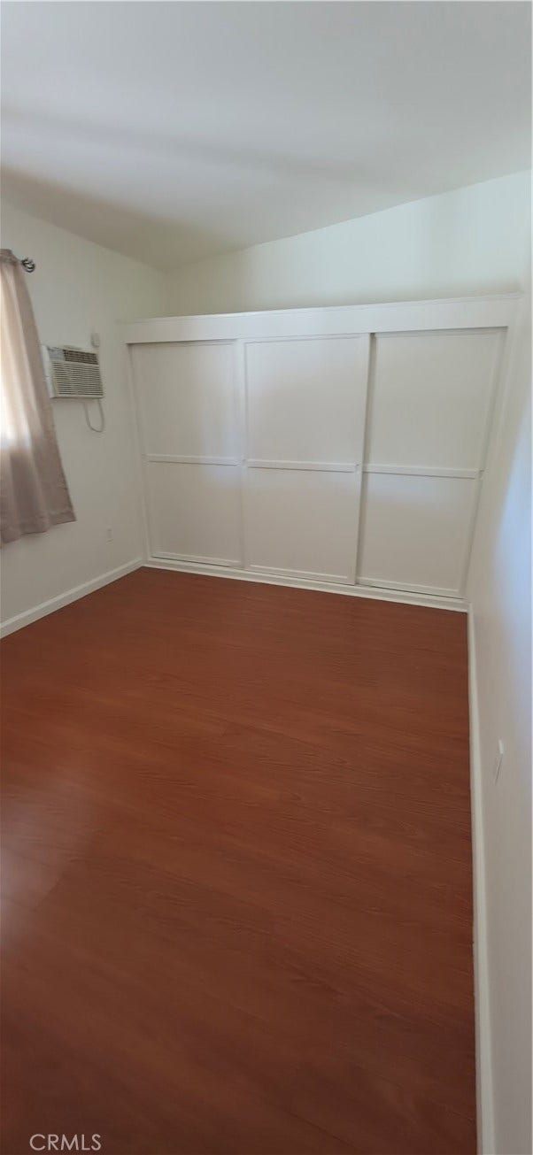 784 Arliss, Riverside, CA 92507 784 Arliss, Riverside, CA 92507