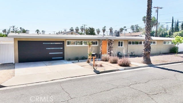 Property photo for 6788 Fig Street, Riverside, CA