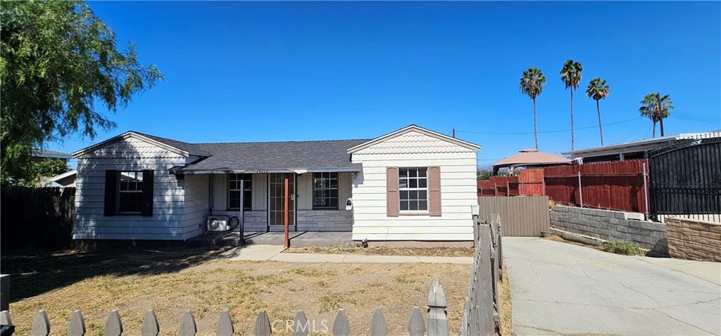 19219 Tranbarger, Rowland Heights, CA 91748 19219 Tranbarger, Rowland Heights, CA 91748