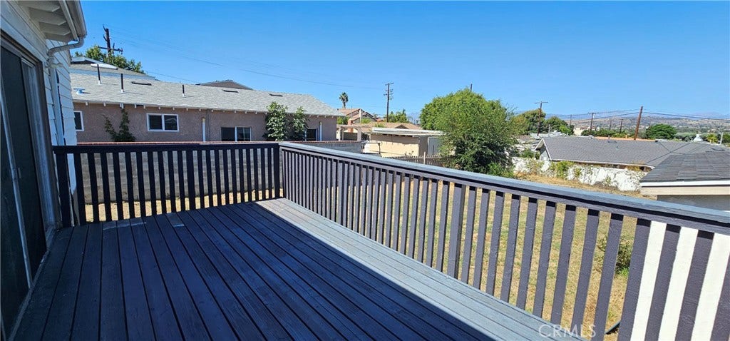 19219 Tranbarger, Rowland Heights, CA 91748 19219 Tranbarger, Rowland Heights, CA 91748