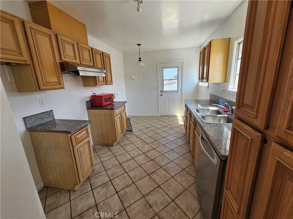 19219 Tranbarger, Rowland Heights, CA 91748 19219 Tranbarger, Rowland Heights, CA 91748