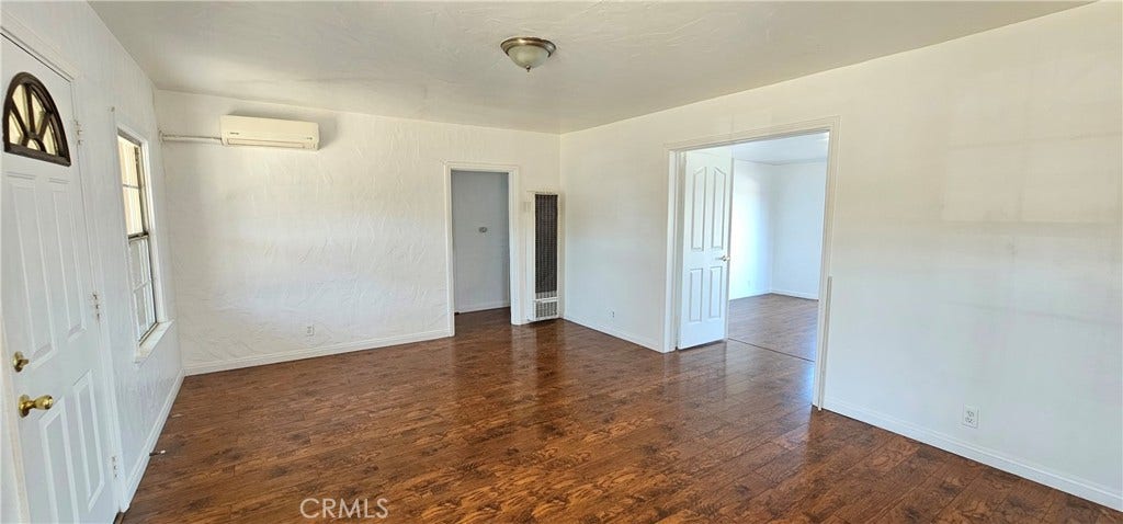19219 Tranbarger, Rowland Heights, CA 91748 19219 Tranbarger, Rowland Heights, CA 91748