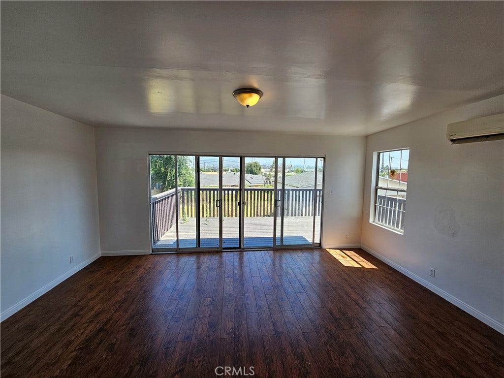 19219 Tranbarger, Rowland Heights, CA 91748 19219 Tranbarger, Rowland Heights, CA 91748