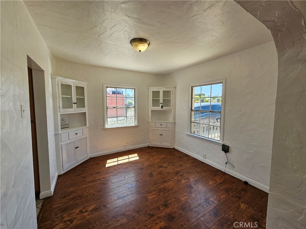 19219 Tranbarger, Rowland Heights, CA 91748 19219 Tranbarger, Rowland Heights, CA 91748