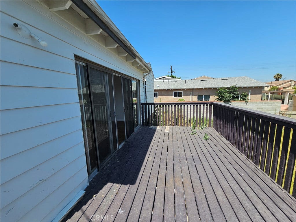 19219 Tranbarger, Rowland Heights, CA 91748 19219 Tranbarger, Rowland Heights, CA 91748