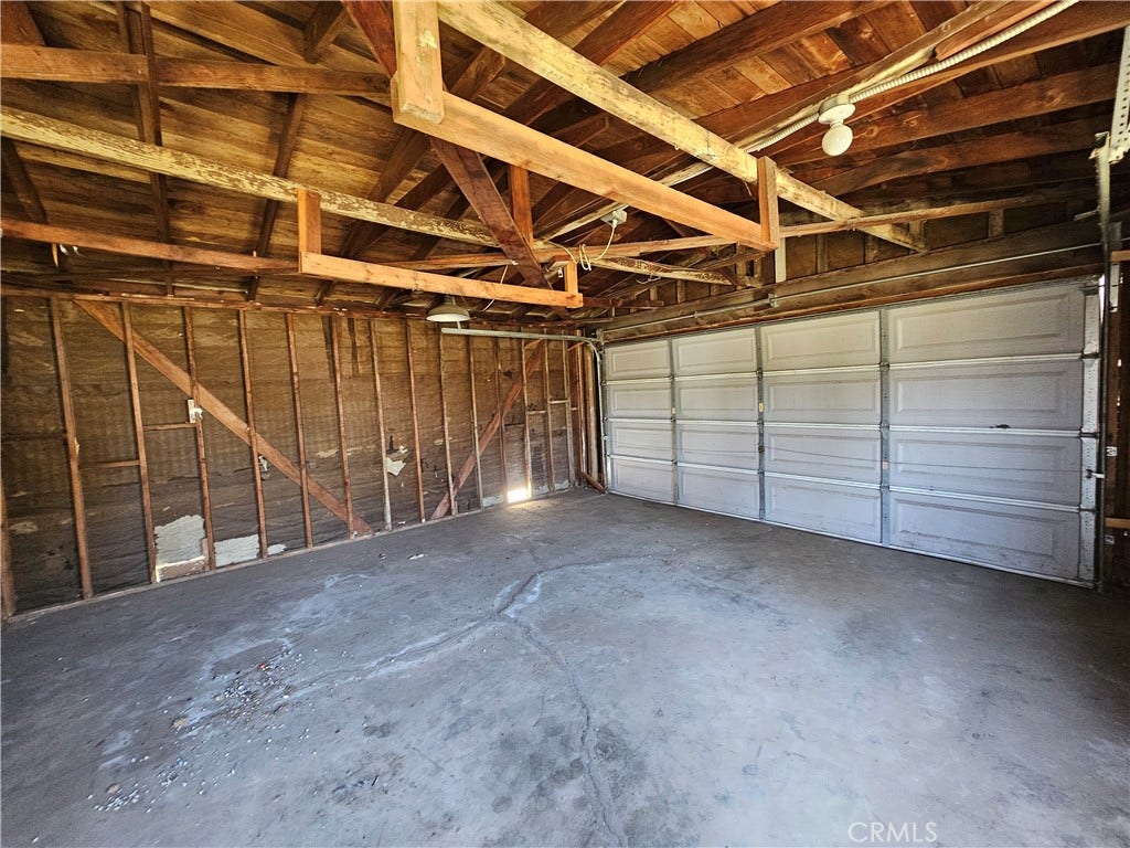 19219 Tranbarger, Rowland Heights, CA 91748 19219 Tranbarger, Rowland Heights, CA 91748
