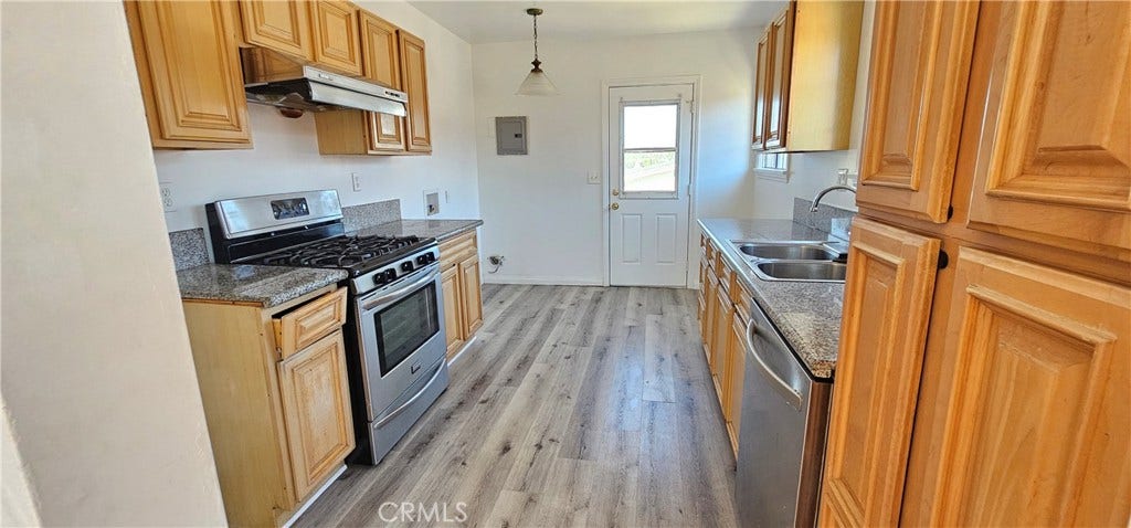 19219 Tranbarger, Rowland Heights, CA 91748 19219 Tranbarger, Rowland Heights, CA 91748