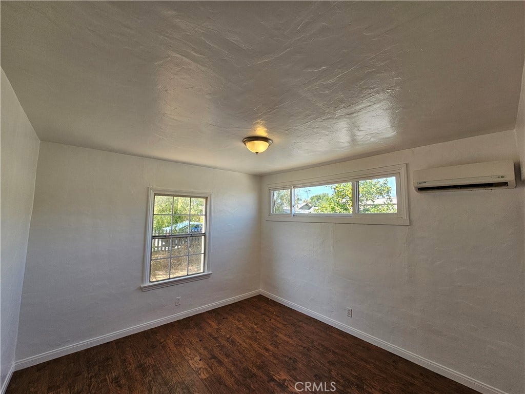 19219 Tranbarger, Rowland Heights, CA 91748 19219 Tranbarger, Rowland Heights, CA 91748