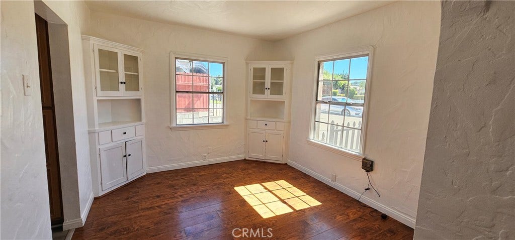 19219 Tranbarger, Rowland Heights, CA 91748 19219 Tranbarger, Rowland Heights, CA 91748