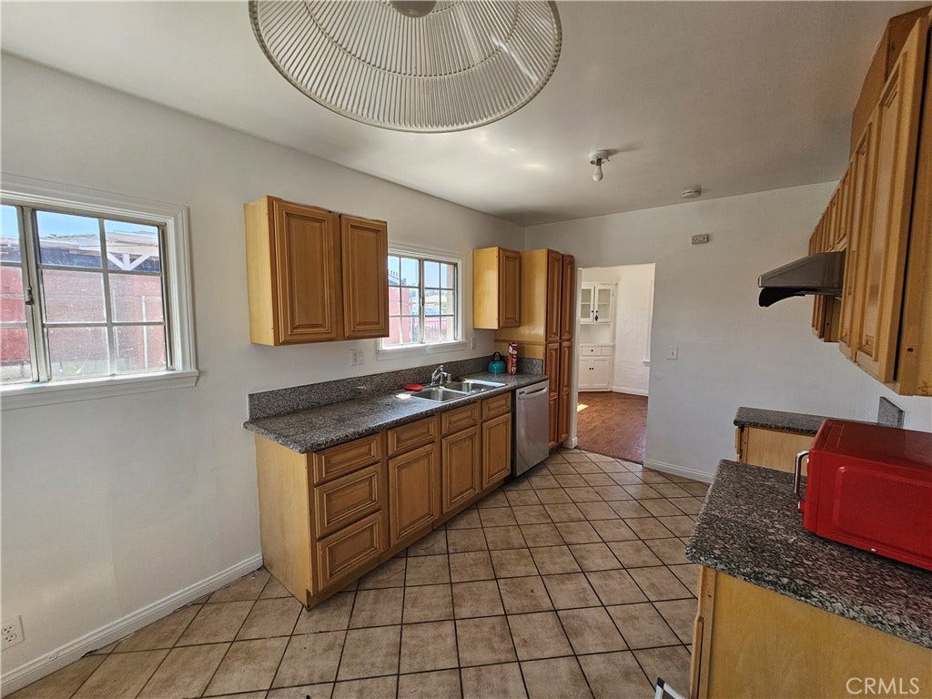 19219 Tranbarger, Rowland Heights, CA 91748 19219 Tranbarger, Rowland Heights, CA 91748
