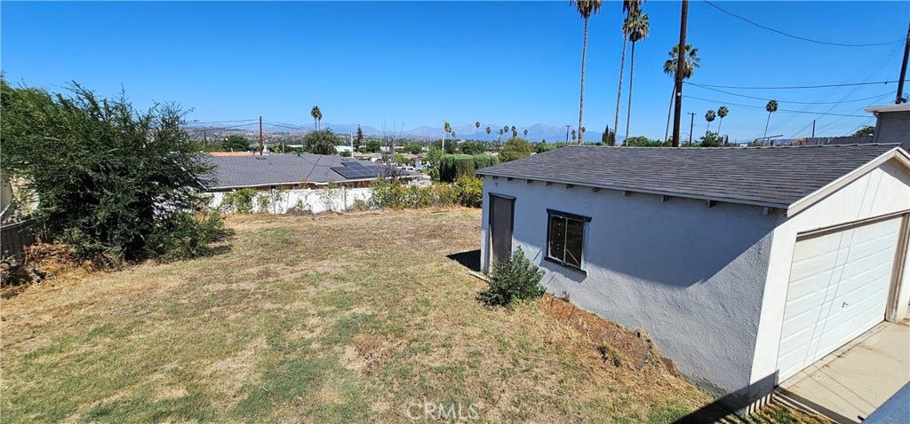 19219 Tranbarger, Rowland Heights, CA 91748 19219 Tranbarger, Rowland Heights, CA 91748