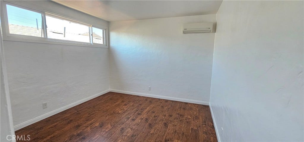 19219 Tranbarger, Rowland Heights, CA 91748 19219 Tranbarger, Rowland Heights, CA 91748