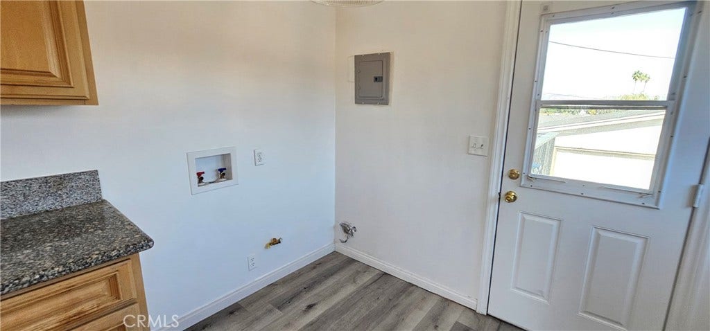 19219 Tranbarger, Rowland Heights, CA 91748 19219 Tranbarger, Rowland Heights, CA 91748