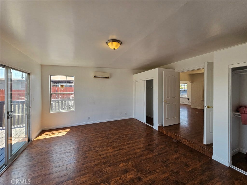 19219 Tranbarger, Rowland Heights, CA 91748 19219 Tranbarger, Rowland Heights, CA 91748