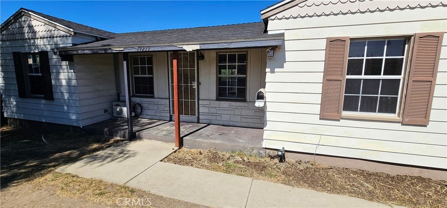 Property photo for 19219 Tranbarger, Rowland Heights, CA