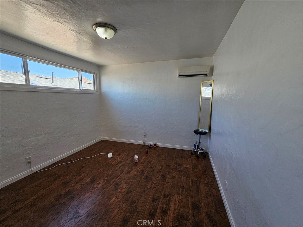 19219 Tranbarger, Rowland Heights, CA 91748 19219 Tranbarger, Rowland Heights, CA 91748