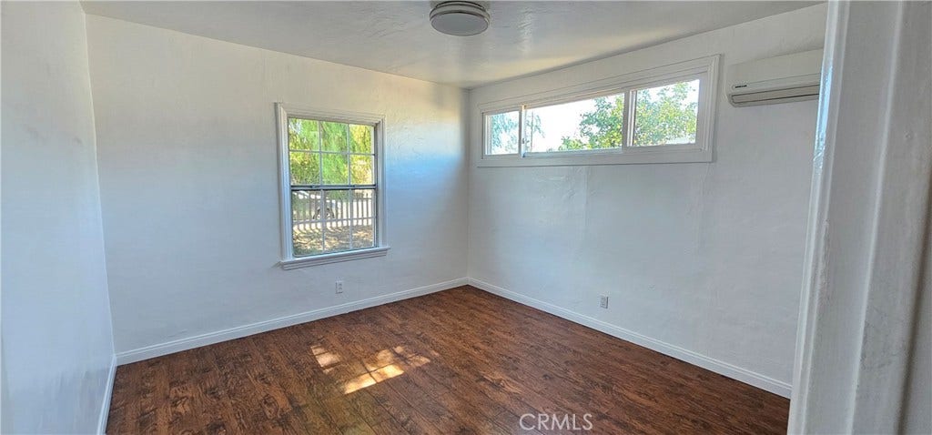 19219 Tranbarger, Rowland Heights, CA 91748 19219 Tranbarger, Rowland Heights, CA 91748
