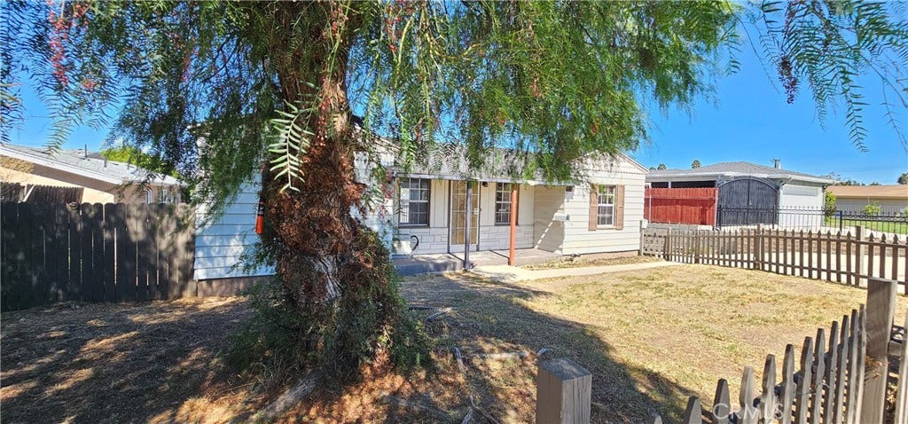 19219 Tranbarger, Rowland Heights, CA 91748 19219 Tranbarger, Rowland Heights, CA 91748