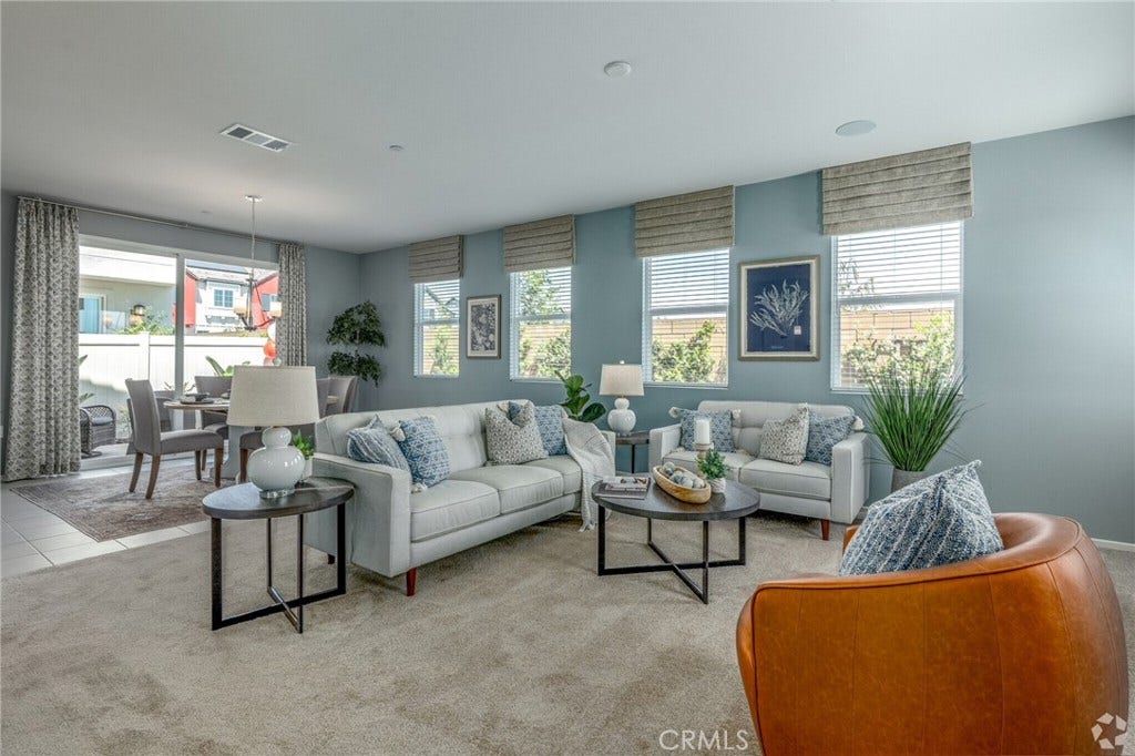 13607 La Brisa Street, Jurupa Valley, CA 92509