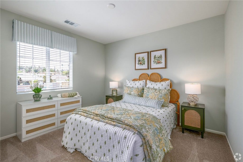 13607 La Brisa Street, Jurupa Valley, CA 92509