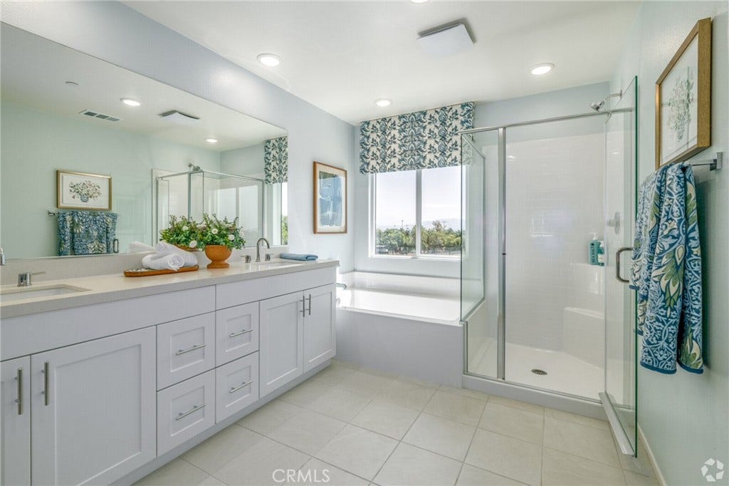 13607 La Brisa Street, Jurupa Valley, CA 92509