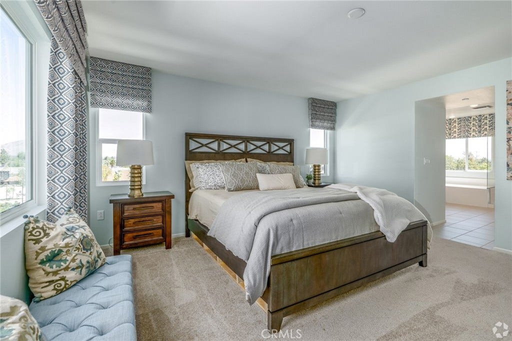 13607 La Brisa Street, Jurupa Valley, CA 92509