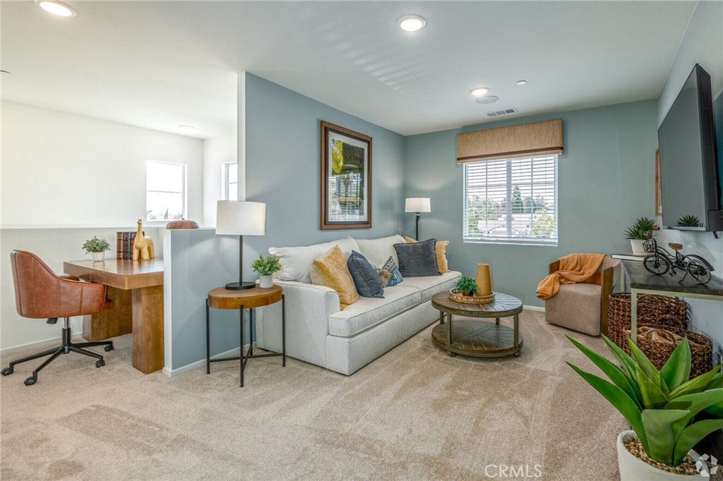 13607 La Brisa Street, Jurupa Valley, CA 92509
