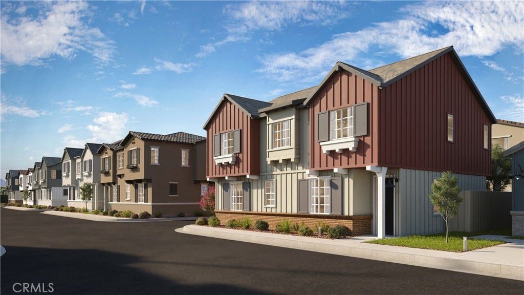 13607 La Brisa Street, Jurupa Valley, CA 92509