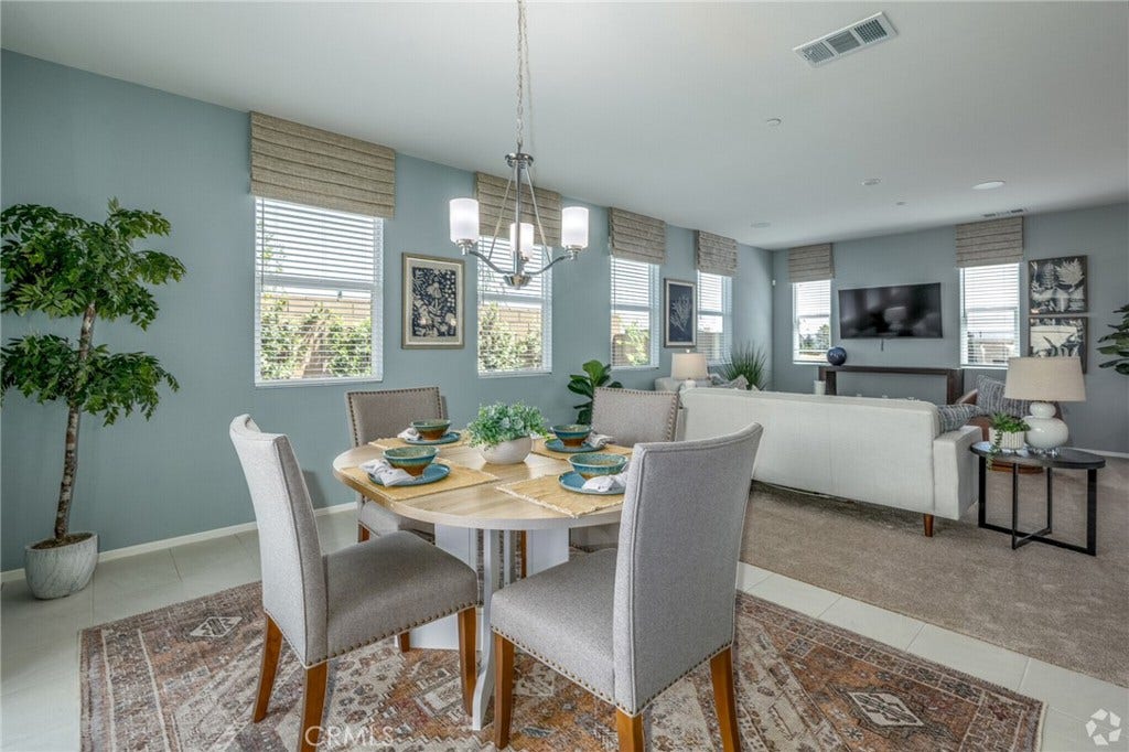 13607 La Brisa Street, Jurupa Valley, CA 92509
