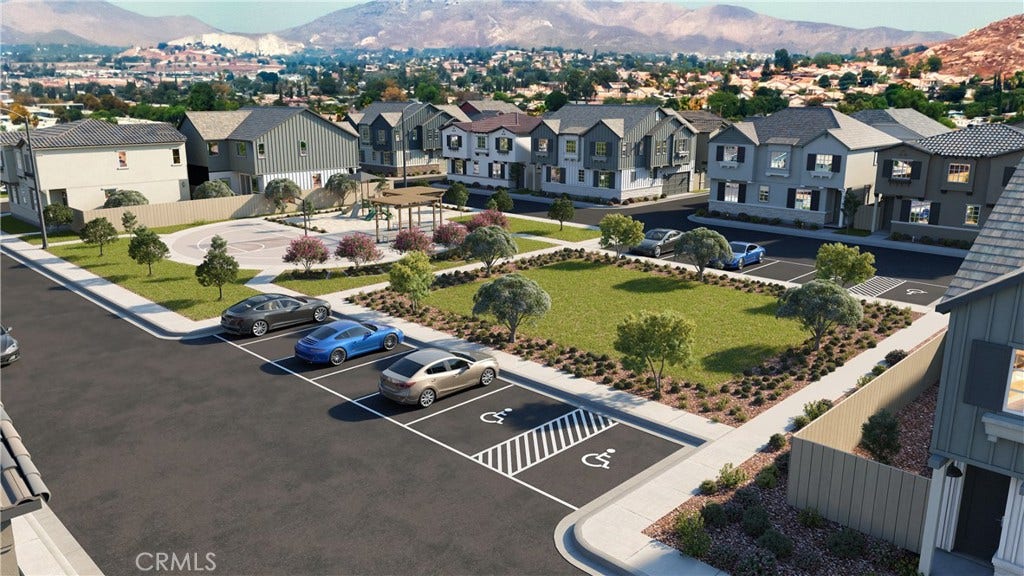 13607 La Brisa Street, Jurupa Valley, CA 92509