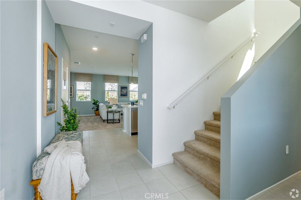 13607 La Brisa Street, Jurupa Valley, CA 92509