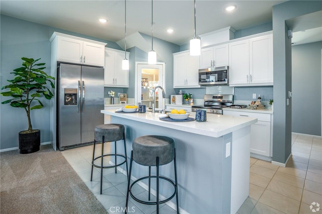 13607 La Brisa Street, Jurupa Valley, CA 92509