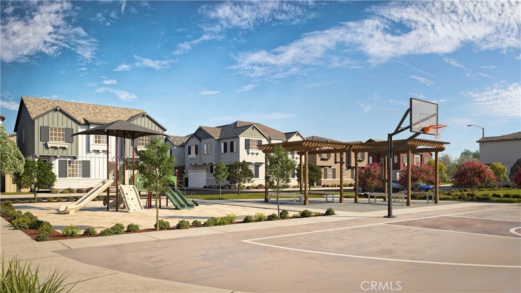 13607 La Brisa Street, Jurupa Valley, CA 92509