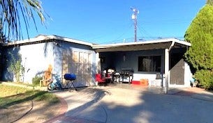 Property photo for 1409 S Pleasant Avenue, Ontario, CA