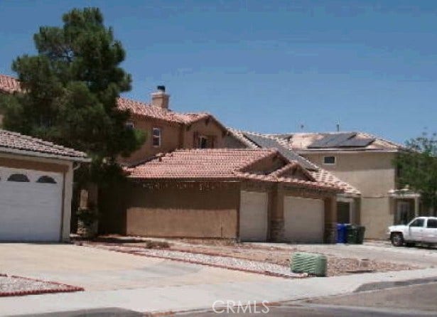 Property photo for 15290 Alexandria, Adelanto, CA