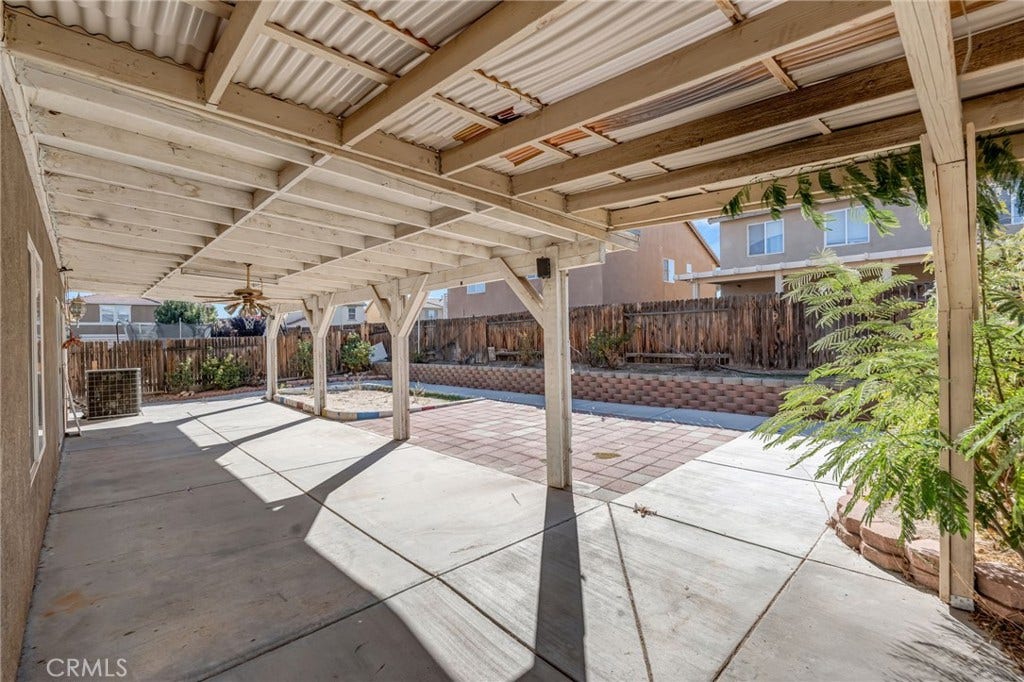 13969 Colt Court, Victorville, CA 92394 13969 Colt Court, Victorville, CA 92394