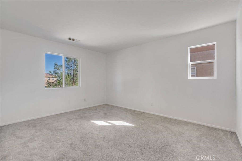 13969 Colt Court, Victorville, CA 92394 13969 Colt Court, Victorville, CA 92394