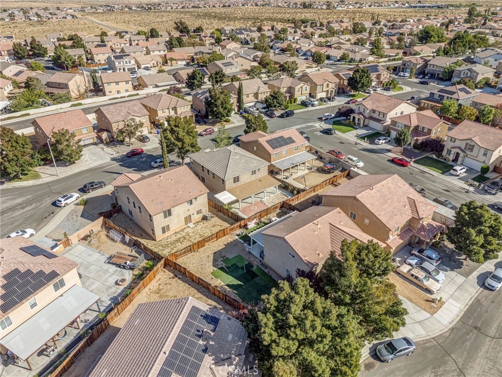 13969 Colt Court, Victorville, CA 92394 13969 Colt Court, Victorville, CA 92394