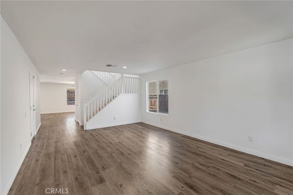 13969 Colt Court, Victorville, CA 92394 13969 Colt Court, Victorville, CA 92394