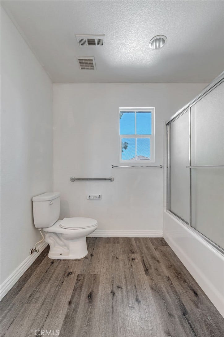 13969 Colt Court, Victorville, CA 92394 13969 Colt Court, Victorville, CA 92394