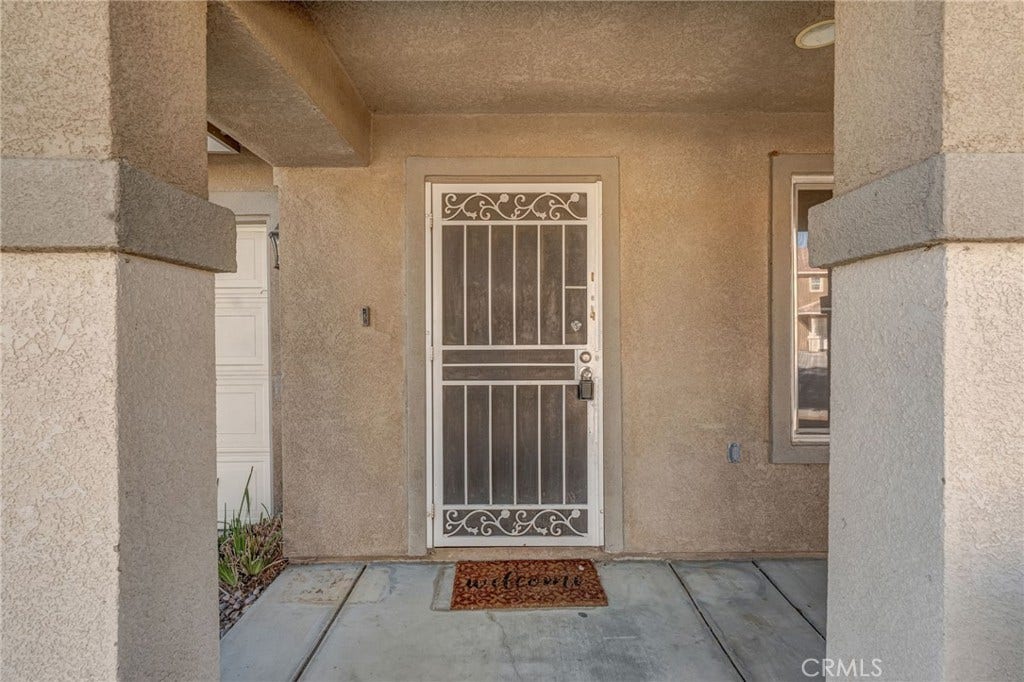 13969 Colt Court, Victorville, CA 92394 13969 Colt Court, Victorville, CA 92394