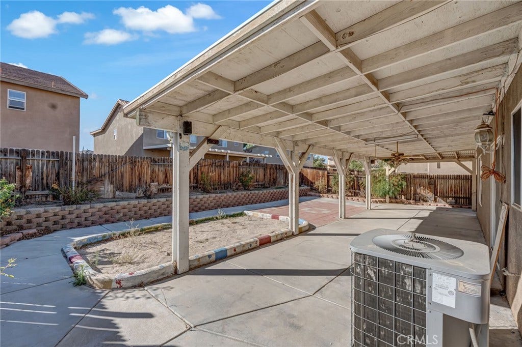 13969 Colt Court, Victorville, CA 92394 13969 Colt Court, Victorville, CA 92394