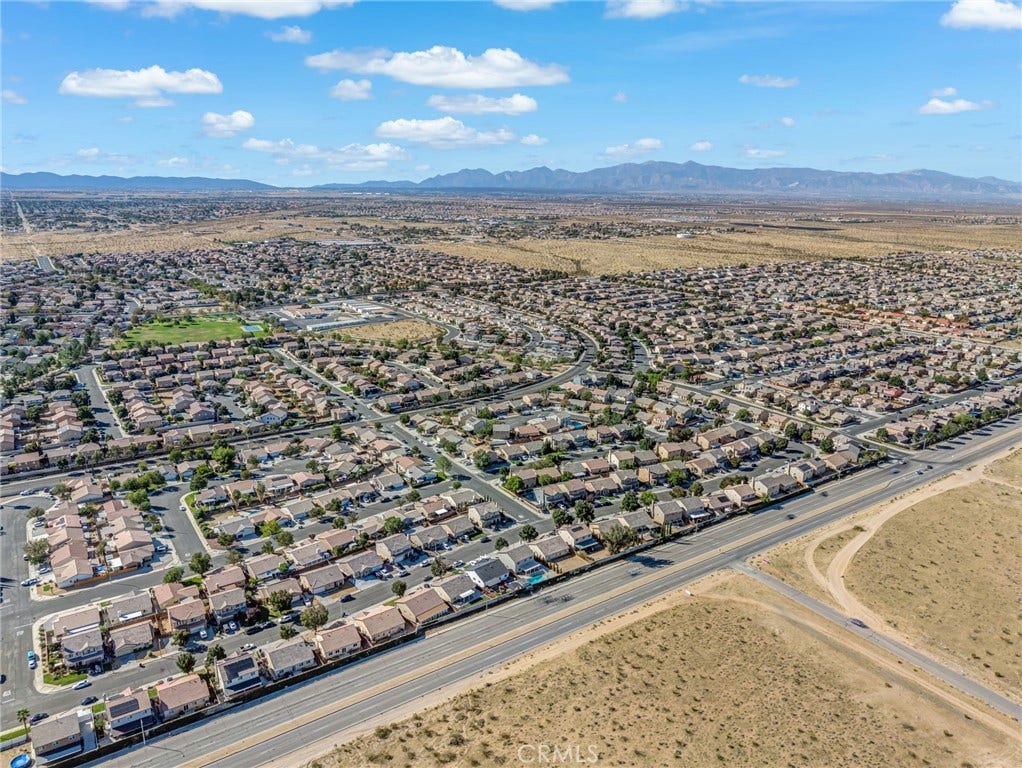 13969 Colt Court, Victorville, CA 92394 13969 Colt Court, Victorville, CA 92394
