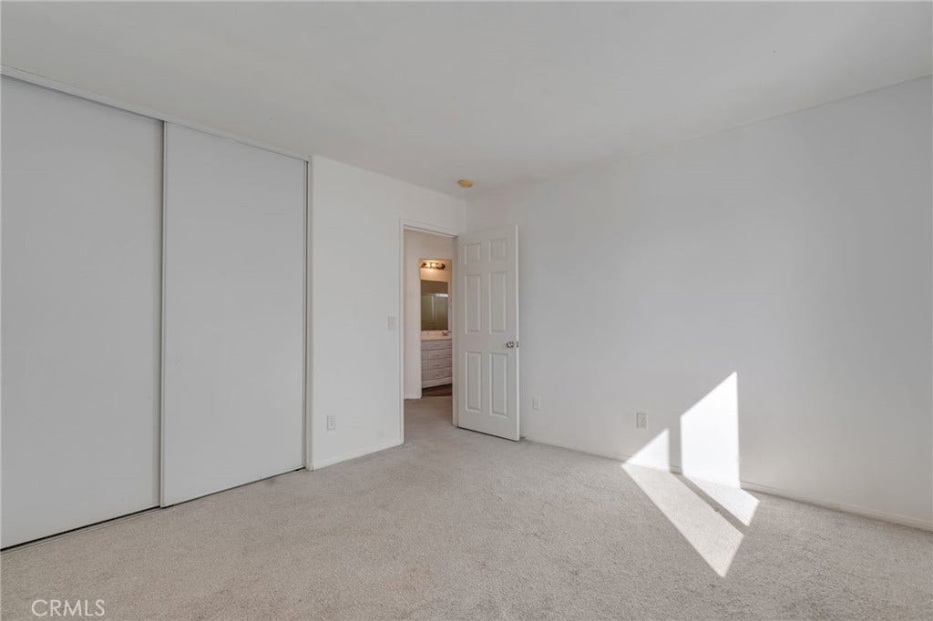 13969 Colt Court, Victorville, CA 92394 13969 Colt Court, Victorville, CA 92394