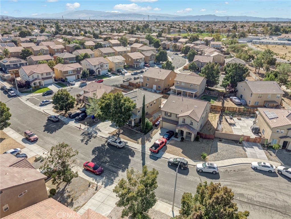 13969 Colt Court, Victorville, CA 92394 13969 Colt Court, Victorville, CA 92394